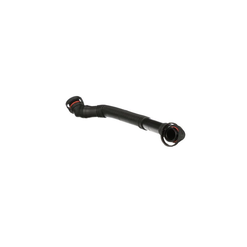 Gates EMH163 Hose, crankcase ventilation - 6
