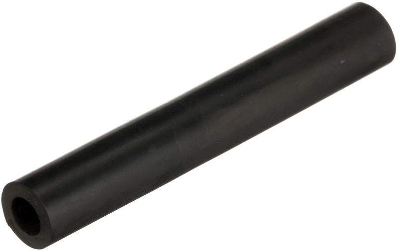 Gates EMH184 Hose, crankcase ventilation - 1