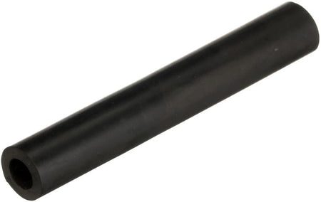 Gates EMH184 Hose, crankcase ventilation - 1
