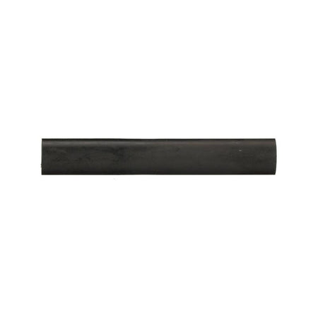 Gates EMH184 Hose, crankcase ventilation - 2