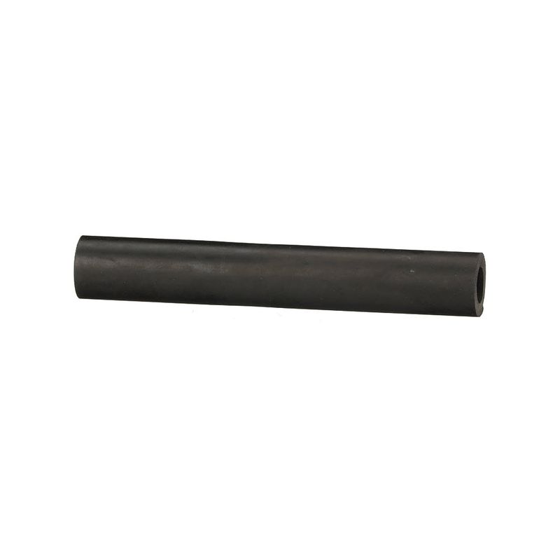 Gates EMH184 Hose, crankcase ventilation - 3