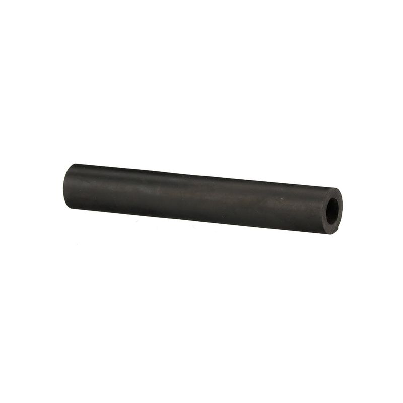 Gates EMH184 Hose, crankcase ventilation - 4
