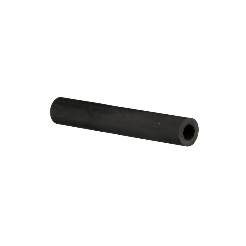 Gates EMH184 Hose, crankcase ventilation - 5