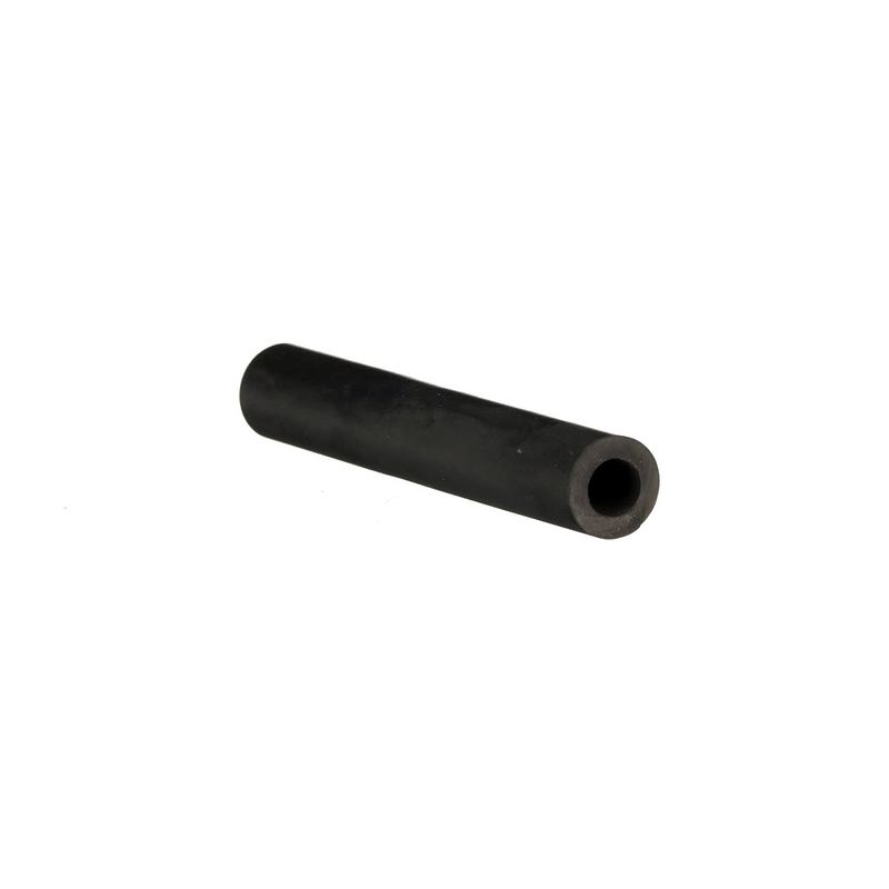 Gates EMH184 Hose, crankcase ventilation - 6