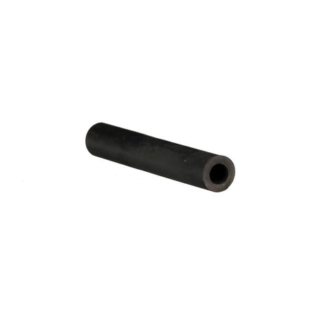 Gates EMH184 Hose, crankcase ventilation - 6