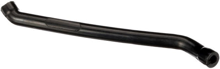 Gates EMH185 Hose, crankcase ventilation - 1