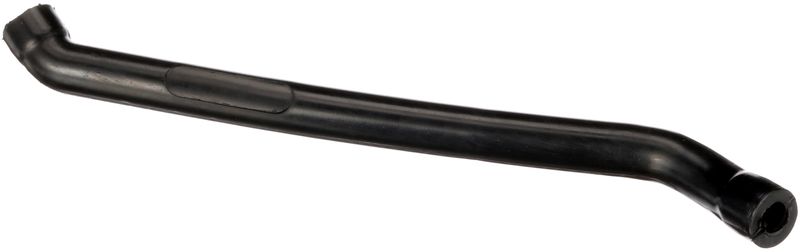 Gates EMH185 Hose, crankcase ventilation - 1