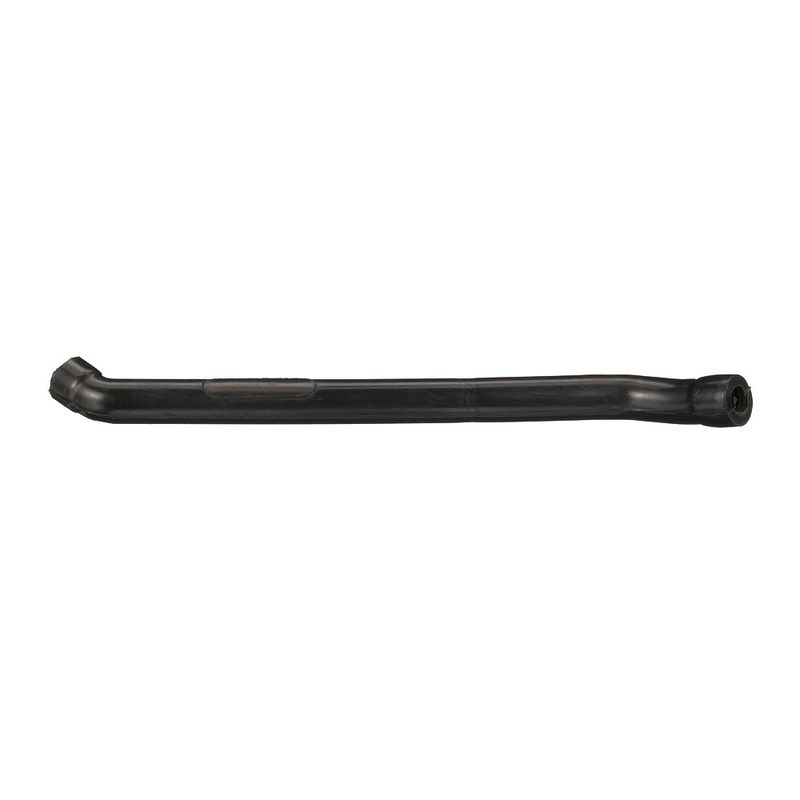 Gates EMH185 Hose, crankcase ventilation - 2