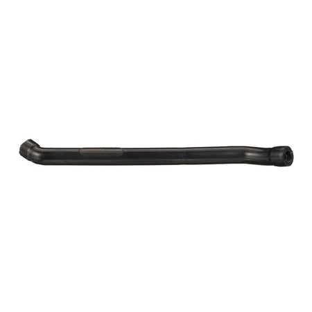 Gates EMH185 Hose, crankcase ventilation - 2