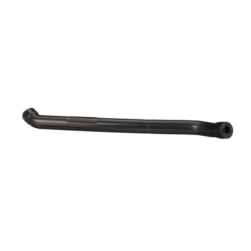 Gates EMH185 Hose, crankcase ventilation - 3