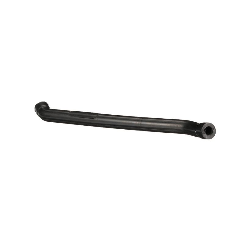 Gates EMH185 Hose, crankcase ventilation - 4
