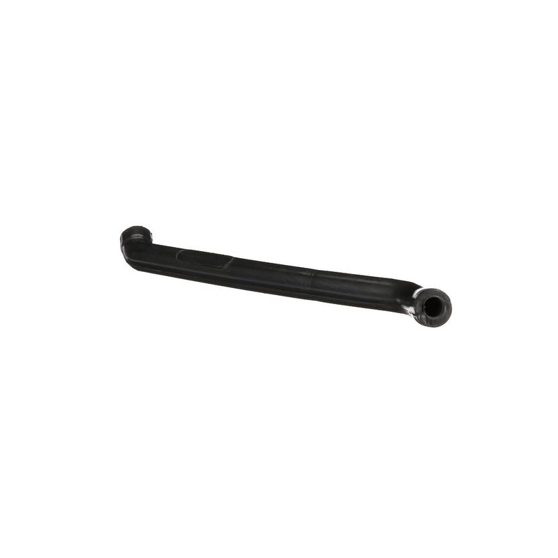 Gates EMH185 Hose, crankcase ventilation - 5
