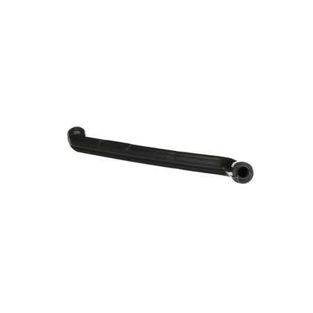 Gates EMH185 Hose, crankcase ventilation - 5