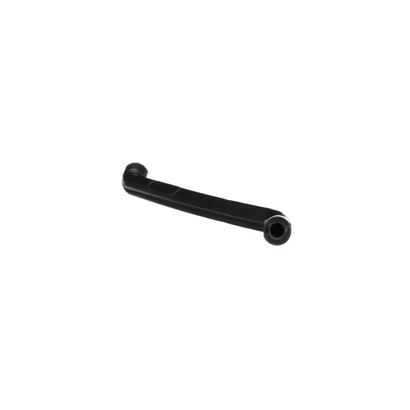 Gates EMH185 Hose, crankcase ventilation - 6