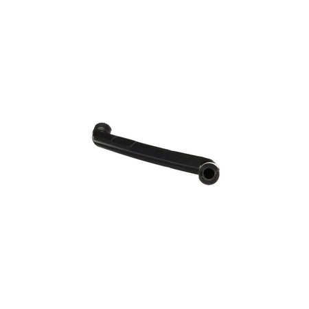 Gates EMH185 Hose, crankcase ventilation - 6
