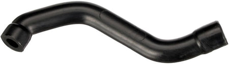 Gates EMH186 Hose, crankcase ventilation - 1