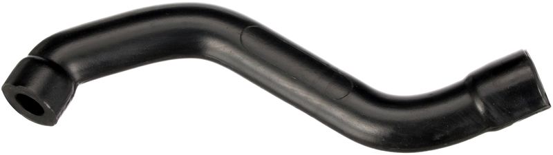 Gates EMH186 Hose, crankcase ventilation - 1