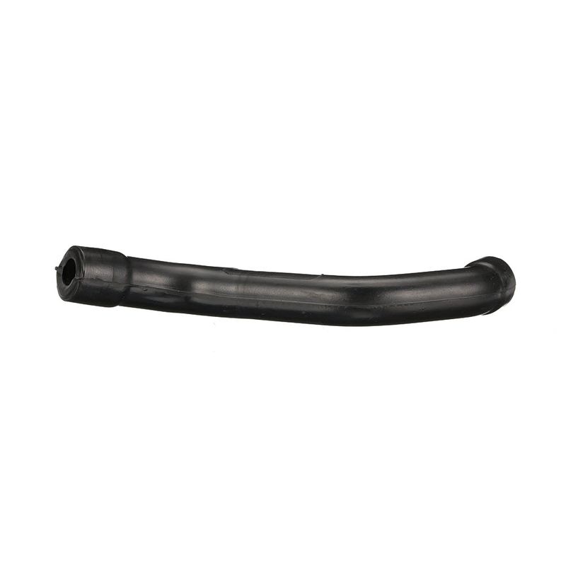 Gates EMH186 Hose, crankcase ventilation - 2