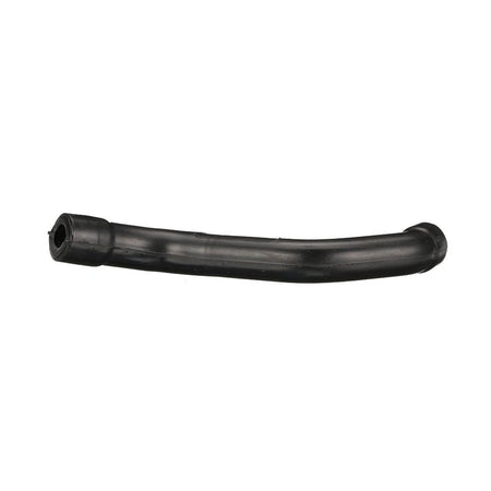 Gates EMH186 Hose, crankcase ventilation - 2