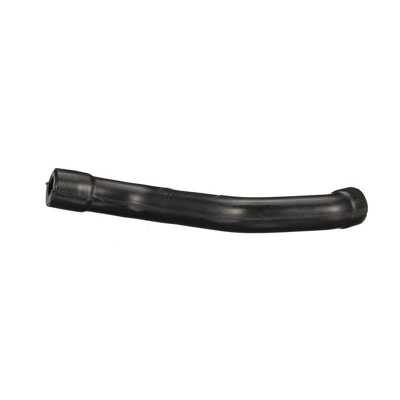 Gates EMH186 Hose, crankcase ventilation - 3