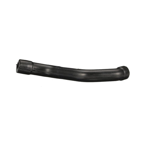 Gates EMH186 Hose, crankcase ventilation - 3