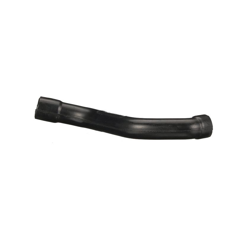 Gates EMH186 Hose, crankcase ventilation - 4