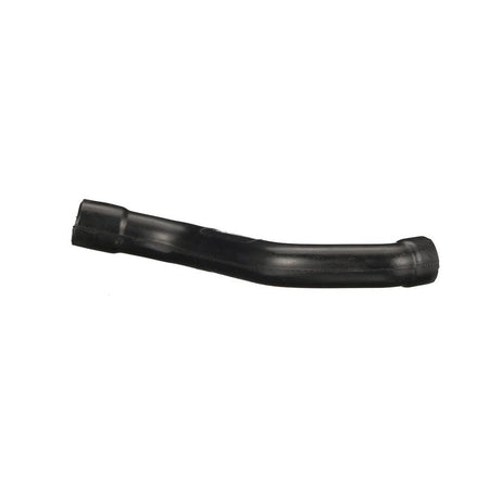 Gates EMH186 Hose, crankcase ventilation - 4