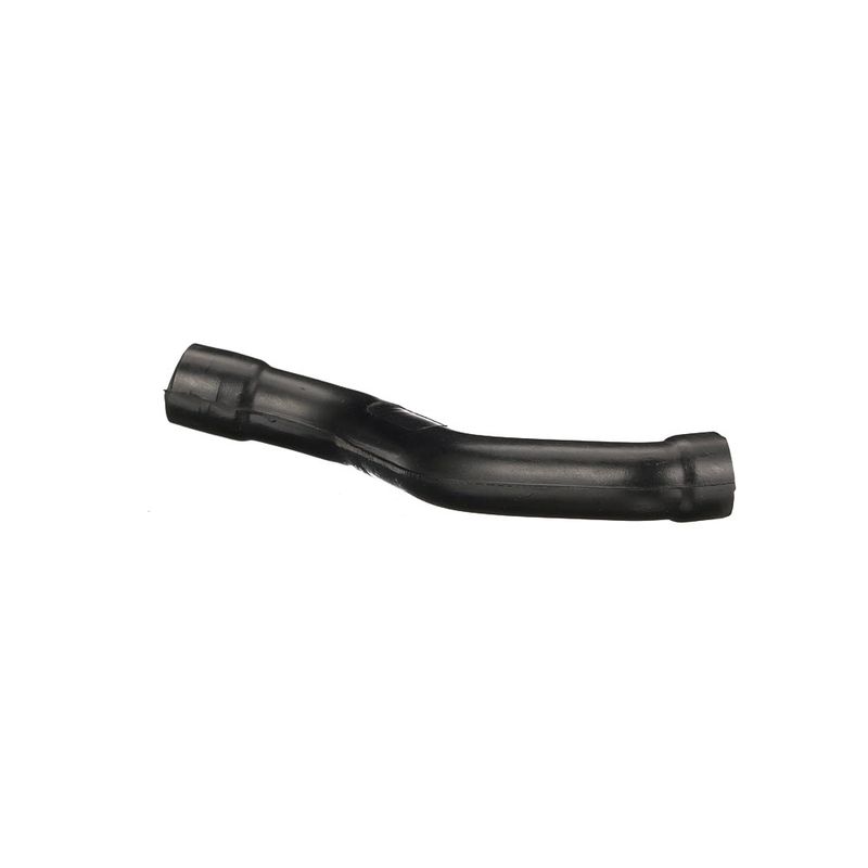 Gates EMH186 Hose, crankcase ventilation - 5