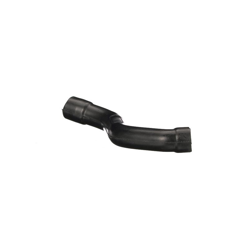 Gates EMH186 Hose, crankcase ventilation - 6
