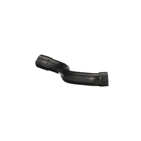 Gates EMH186 Hose, crankcase ventilation - 6