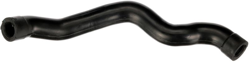 Gates EMH188 Hose, crankcase ventilation - 1