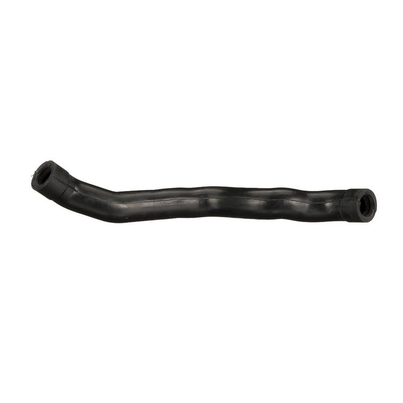 Gates EMH188 Hose, crankcase ventilation - 2