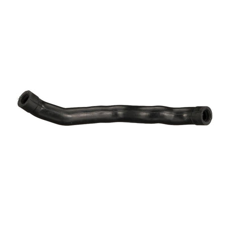 Gates EMH188 Hose, crankcase ventilation - 2