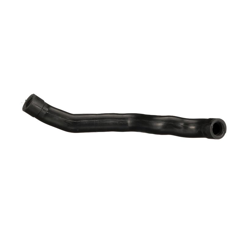 Gates EMH188 Hose, crankcase ventilation - 3