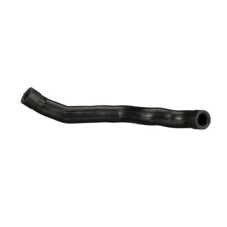 Gates EMH188 Hose, crankcase ventilation - 3