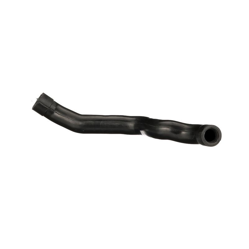 Gates EMH188 Hose, crankcase ventilation - 4
