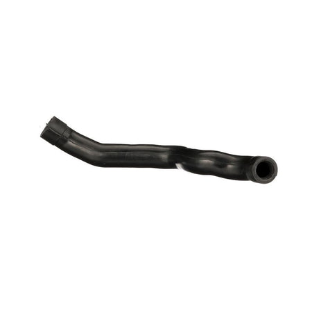 Gates EMH188 Hose, crankcase ventilation - 4