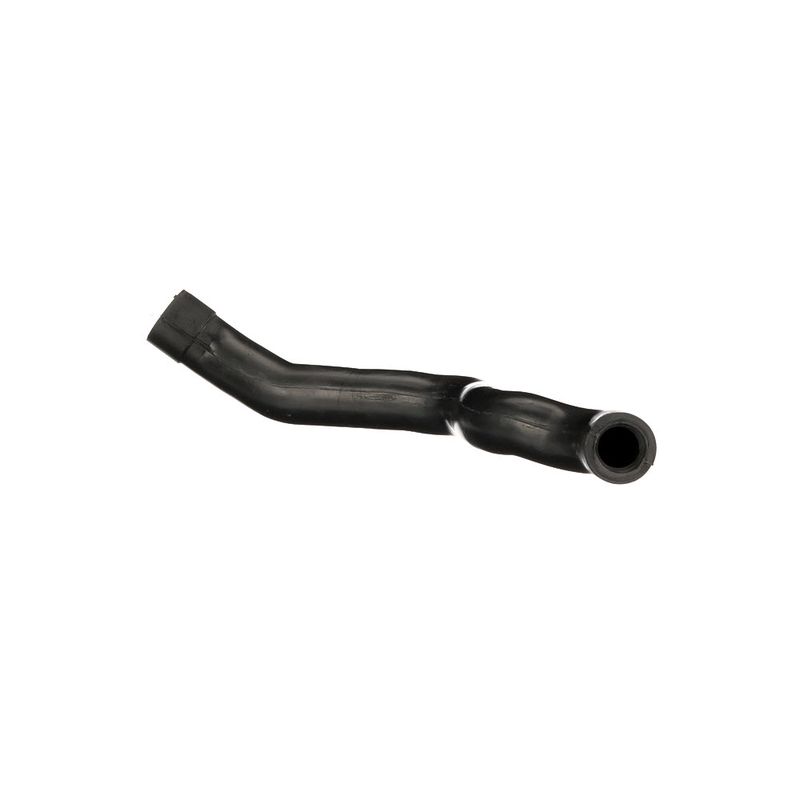 Gates EMH188 Hose, crankcase ventilation - 5