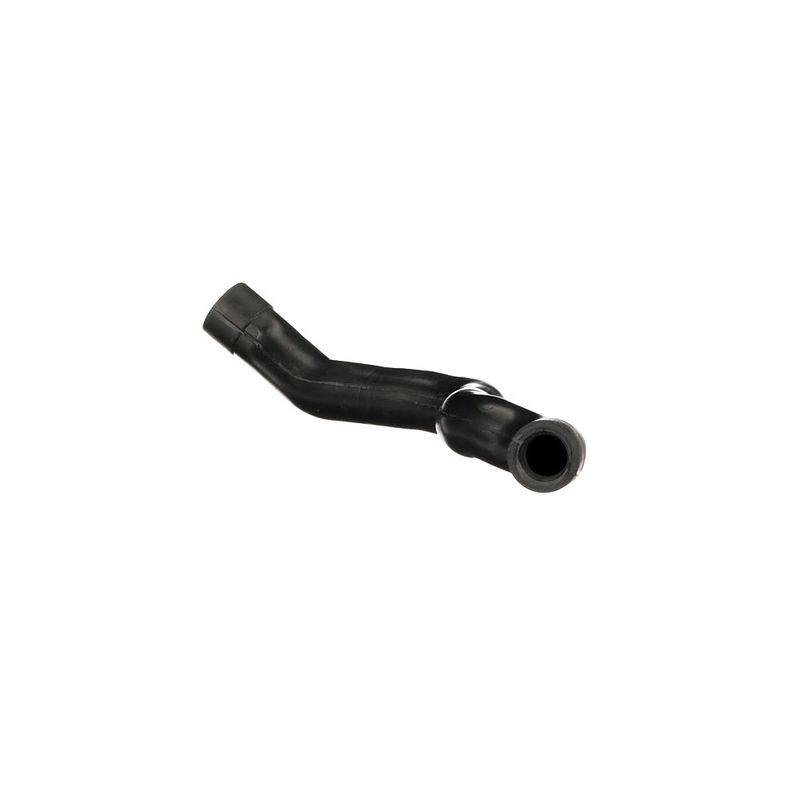 Gates EMH188 Hose, crankcase ventilation - 6