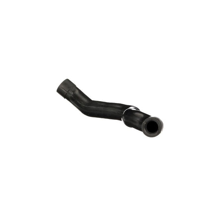 Gates EMH188 Hose, crankcase ventilation - 6