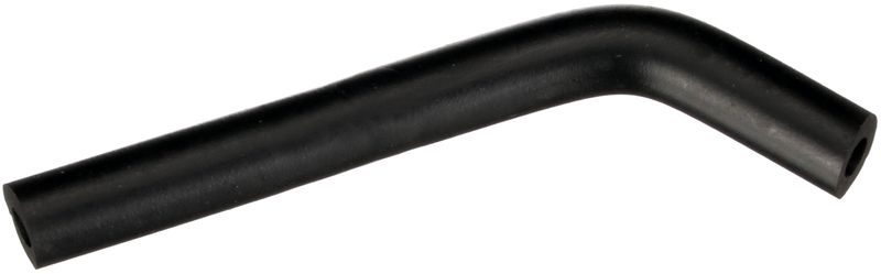 Gates EMH189 Hose, crankcase ventilation - 1