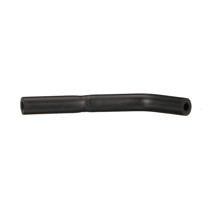 Gates EMH189 Hose, crankcase ventilation - 2