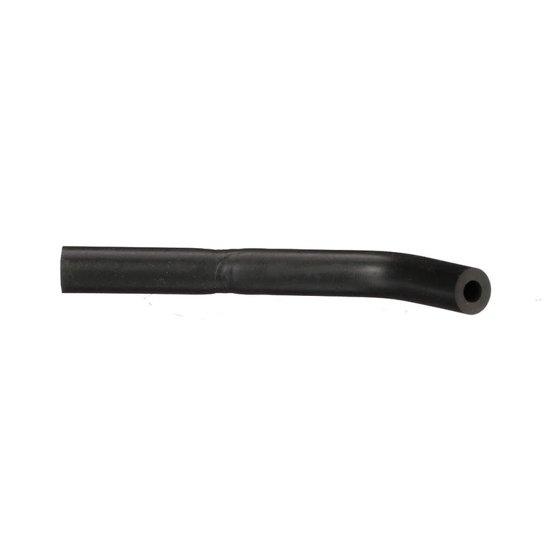 Gates EMH189 Hose, crankcase ventilation - 3