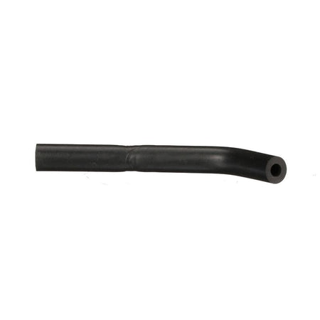 Gates EMH189 Hose, crankcase ventilation - 3