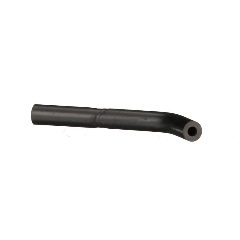 Gates EMH189 Hose, crankcase ventilation - 4
