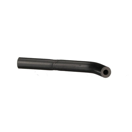 Gates EMH189 Hose, crankcase ventilation - 4