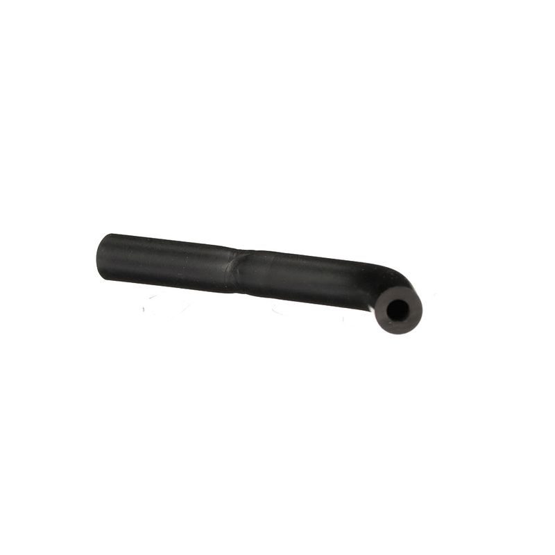 Gates EMH189 Hose, crankcase ventilation - 5