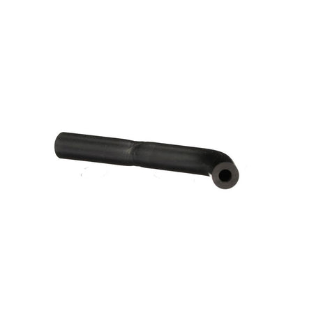 Gates EMH189 Hose, crankcase ventilation - 5
