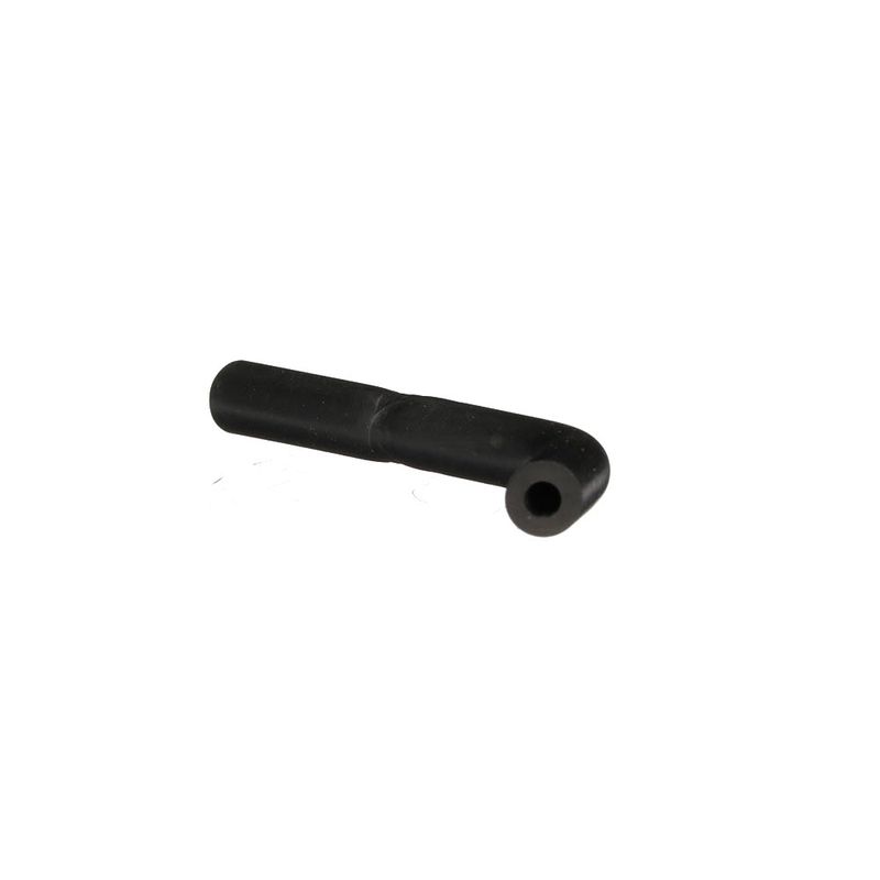 Gates EMH189 Hose, crankcase ventilation - 6