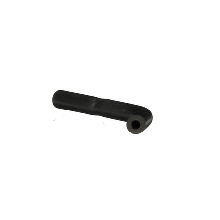Gates EMH189 Hose, crankcase ventilation - 6